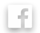 army on facebook logo