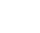 army on twitter logo