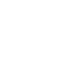 army on tiktok logo